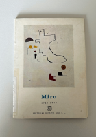 Imatge de portada local