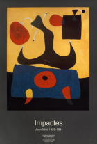 Imatge de portada local