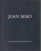 Imatge de portada local