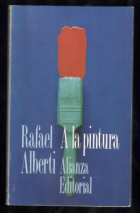 Imatge de portada local