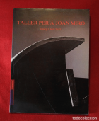 Imatge de portada local