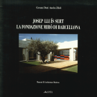 Imatge de portada local