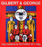 Imatge de portada local