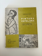 Imatge de portada local