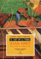 Imatge de portada local