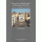 Imatge de portada local