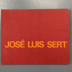 Imatge de portada local