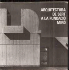 Imatge de portada local