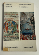 Imatge de portada local