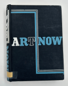 Imatge de portada local