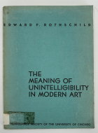 Imatge de portada local