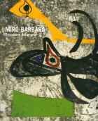 Imatge de portada local