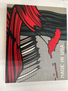 Imatge de portada local