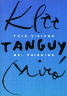 Imatge de portada local