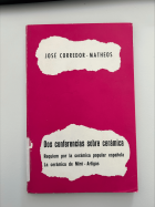 Imatge de portada local