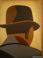 Imatge de portada local