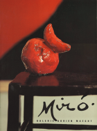 Imatge de portada local