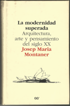 Imatge de portada local