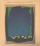 Imatge de portada local