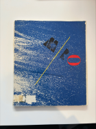 Imatge de portada local