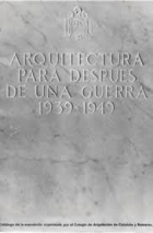 Imatge de portada local