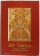 Imatge de portada local