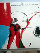 Imatge de portada local