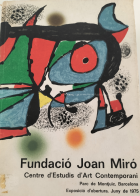 Imatge de portada local