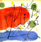 Imatge de portada local