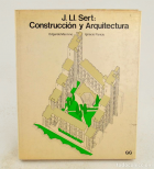 Imatge de portada local