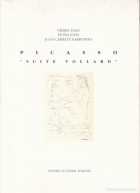 Imatge de portada local