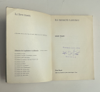 Imatge de portada local