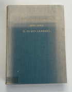 Imatge de portada local