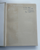 Imatge de portada local