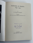 Imatge de portada local