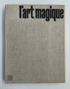 Imatge de portada local