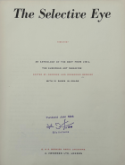 Imatge de portada local