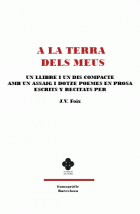 Imatge de portada local