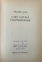 Imatge de portada local