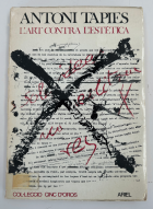 Imatge de portada local