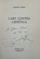 Imatge de portada local