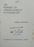 Imatge de portada local