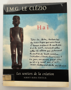 Imatge de portada local