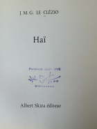 Imatge de portada local