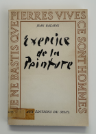 Imatge de portada local