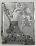 Imatge de portada local