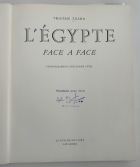 Imatge de portada local