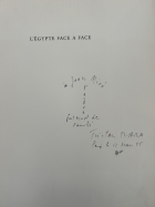 Imatge de portada local