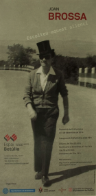 Imatge de portada local