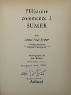 Imatge de portada local